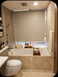 V On Shenton (D1), Apartment #561117771